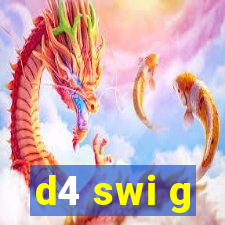 d4 swi g